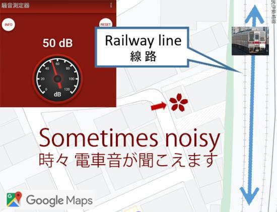 波奈 浅草 Hana Asakusa ーskytree前駅まで徒歩5分ー Tokio Zewnętrze zdjęcie