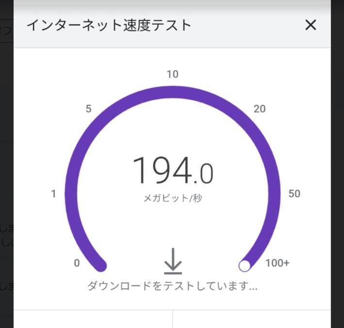 波奈 浅草 Hana Asakusa ーskytree前駅まで徒歩5分ー Tokio Zewnętrze zdjęcie