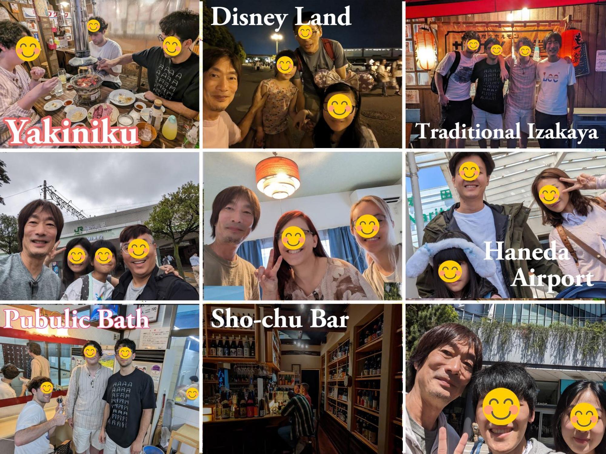波奈 浅草 Hana Asakusa ーskytree前駅まで徒歩5分ー Tokio Zewnętrze zdjęcie